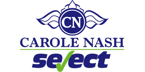 carole-nash-select